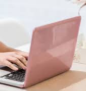A business mentor and strategic advisor shares her tips for ease in business