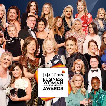 Feature Image - IMAGE PwC BWOTY 24 - Shortlist Announced! 3