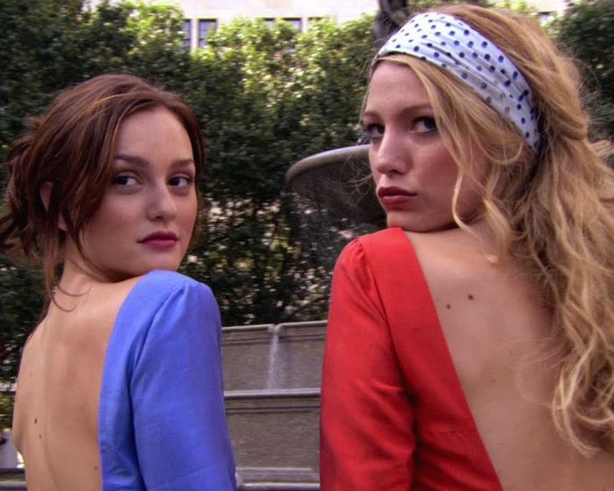 Gossip Girl: Everything we know about the HBO reboot so far