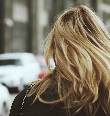 best shampoos for dry and damaged hair