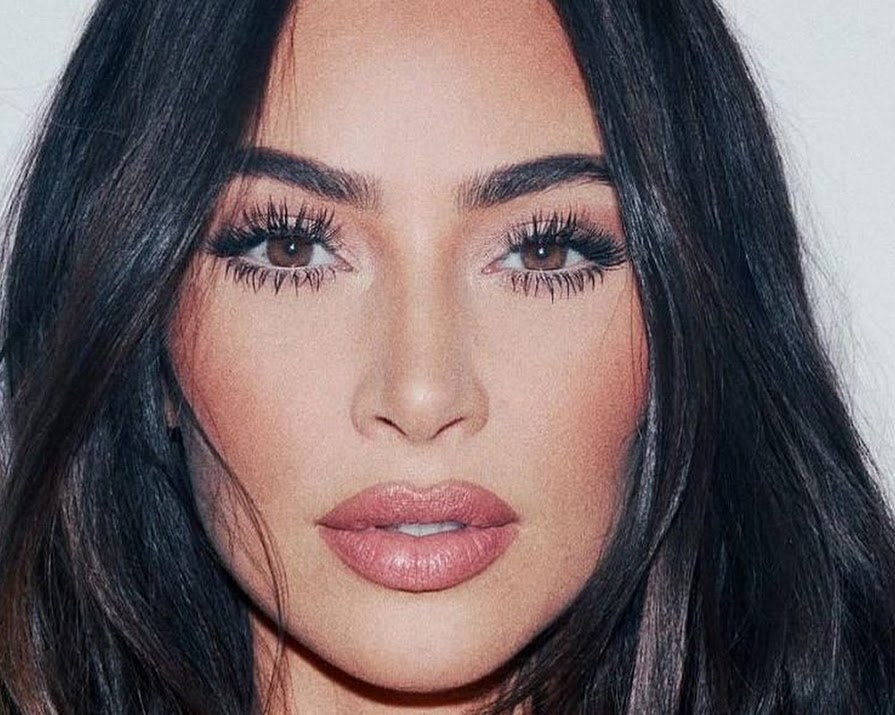 Kim Kardashian at 40: She never stayed in her own lane