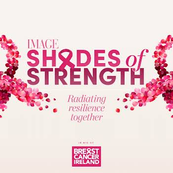 Feature Images - Breast Cancer Ireland - Shades of Strength (895x715)