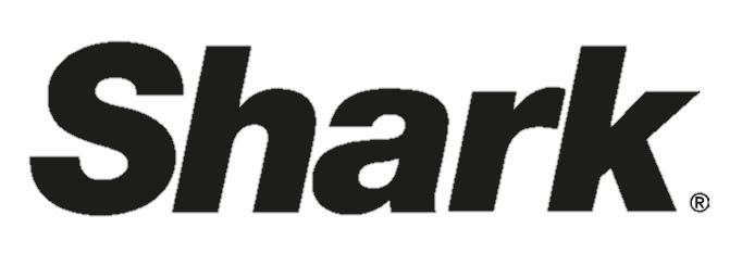 sponser logo