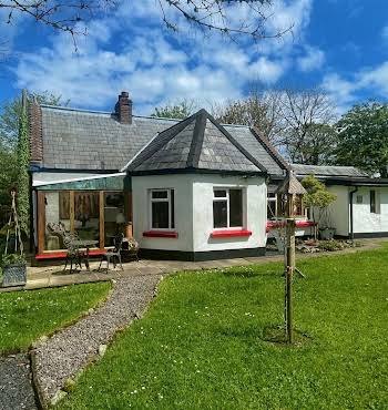 limerick cottage