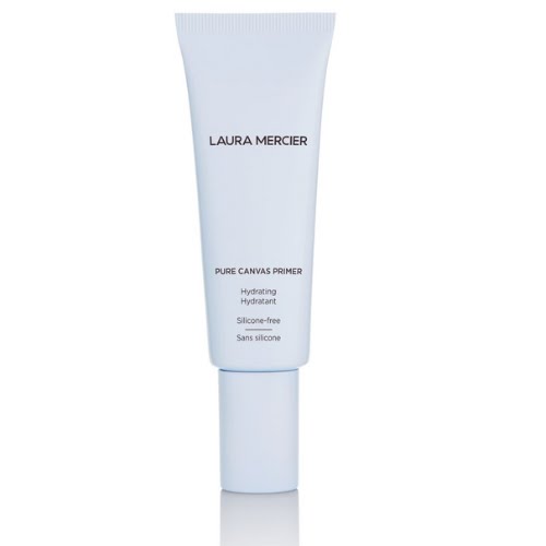 Laura Mercier Pure Canvas Primer, €49