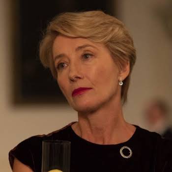 #MeToo: Emma Thompson quits film after alleged sexual harasser is hired for the project