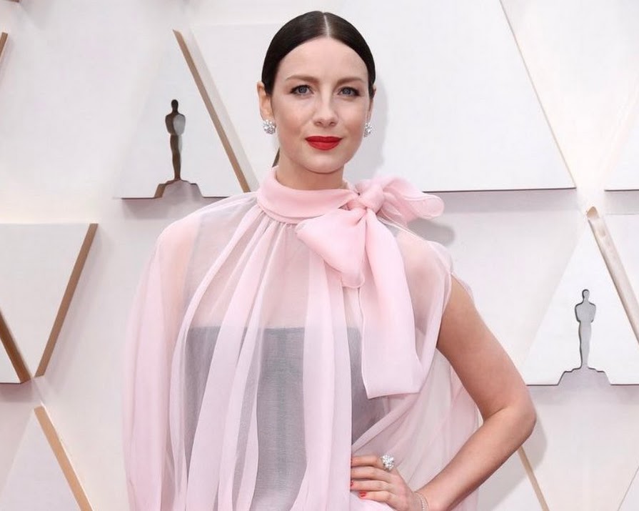 Oscars 2020: Best dressed: Glitz, glamour and a focus on sustainability