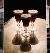 The award-winning Irish cocktail bar shaking things up on an international level