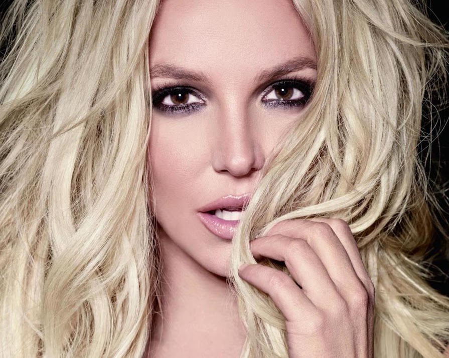 ‘Everyone who did this should be in jail’: Britney Spears on her devastating conservatorship
