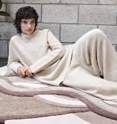 WIN a €500 voucher for IrelandsEye Knitwear