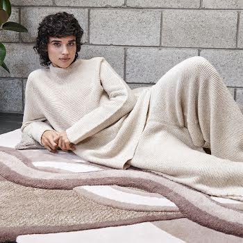 WIN a €500 voucher for IrelandsEye Knitwear