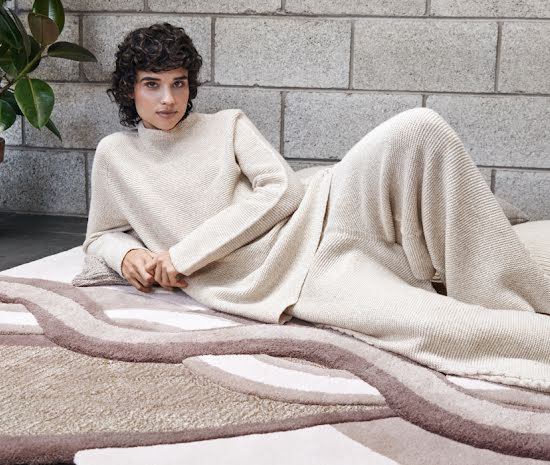 WIN a €500 voucher for IrelandsEye Knitwear