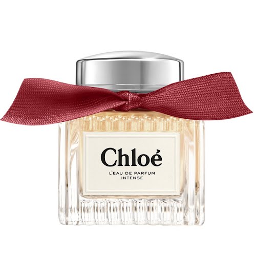 Chloé L’Eau de Parfum Intense for Women, €81