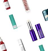 The best new powerhouse retinol serums to know