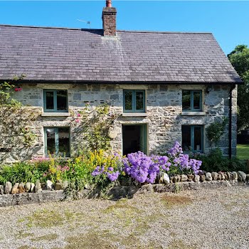 3 recently renovated stone cottages in Cavan and Wexford for under €325,000