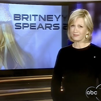 Britney’s not alone: The sexist celeb interviews that should never, EVER have happened