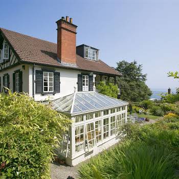 Killiney house for sale