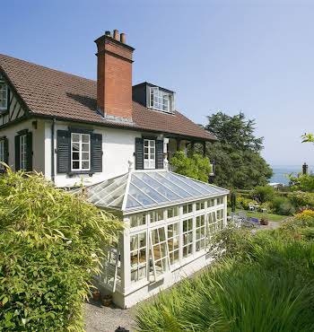 Killiney house for sale