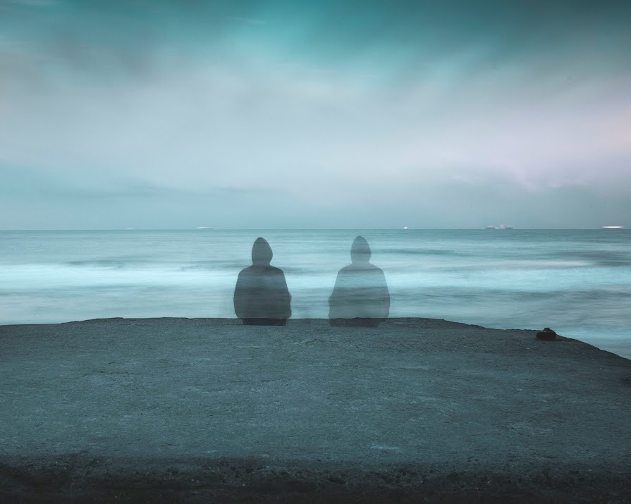 Loneliness: how to navigate and overcome it