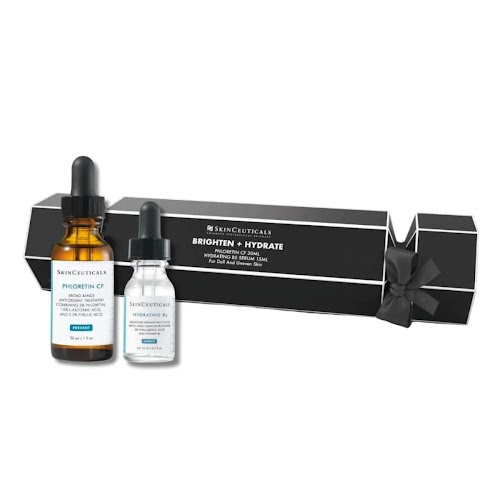 SkinCeuticals Phloretin Brighten + Hydrate Cracker, €185