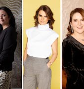 3 leading Irish businesswomen on why it’s time to redefine the idea of ‘luxury’