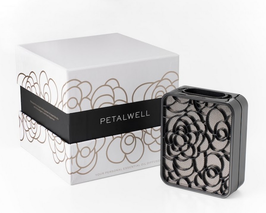 WIN: Petalwell Goodies For You And A Friend!