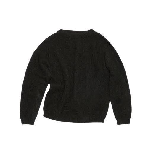 Mohair jumpers on sale