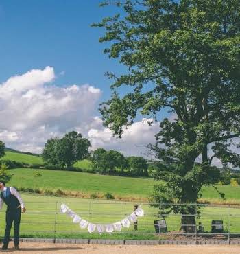 Clonabreany House Bridal Open Day