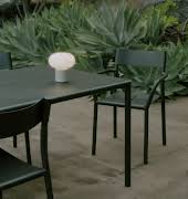 Garden accessories to blend your indoor and outdoor spaces this summer