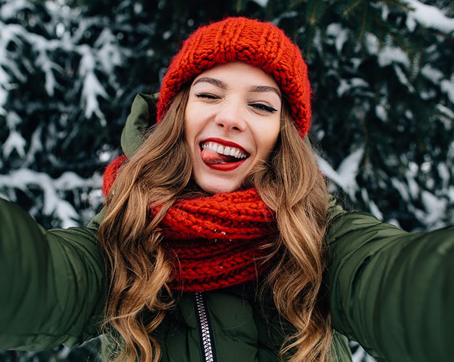 The beauty guru’s guide to winter skincare travel essentials