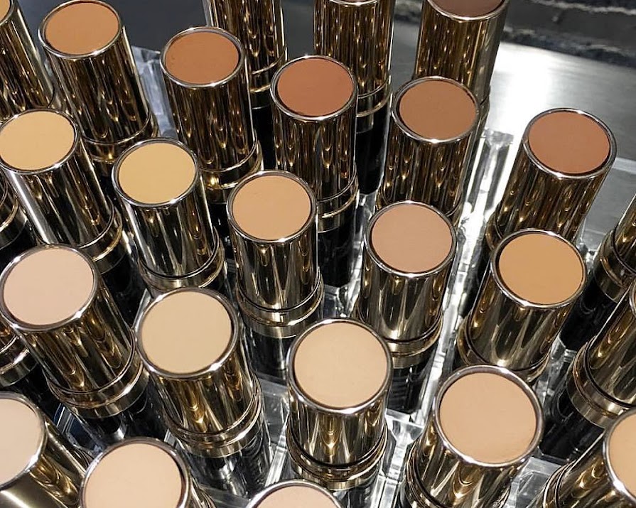 The best concealers from someone who’s tried them ALL