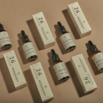 This mushroom-based serum is the natural alternative to hyaluronic acid your skincare routine needs