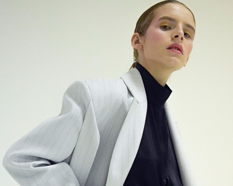 Don’t worry, you can still buy “Old Céline”, just not from Hedi Slimane’s Celine