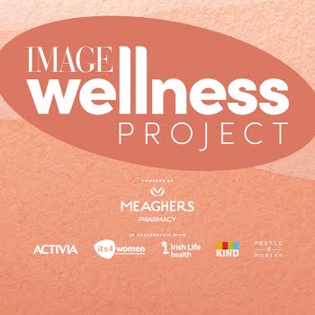 The IMAGE Wellness Project is back!