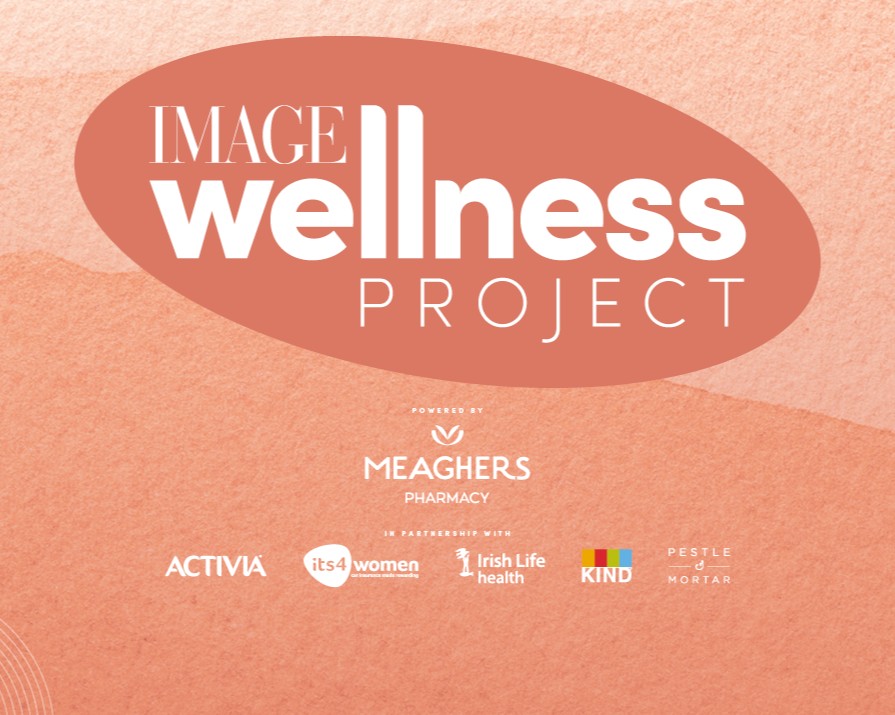 The IMAGE Wellness Project is back!