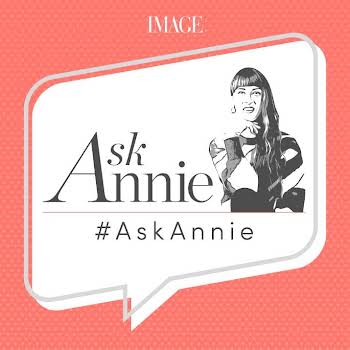 Ask Annie: ‘I’m finding the juggle of work and motherhood impossible. HELP’