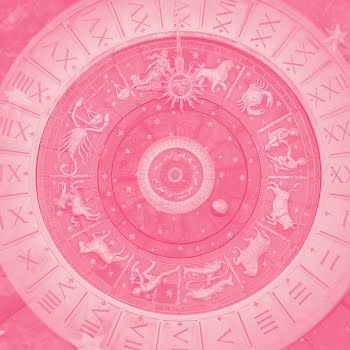 What June has in store for you, according to your horoscope