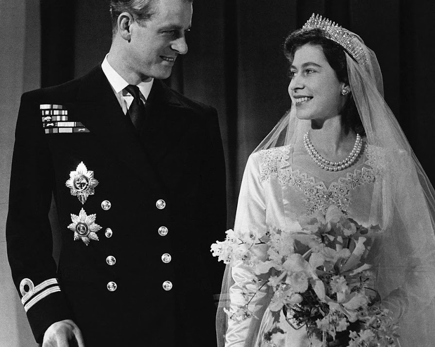Operation Forth Bridge: What’s expected following Prince Philip’s death