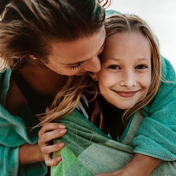 ‘How a diagnosis of dyspraxia changed my daughter’s life’