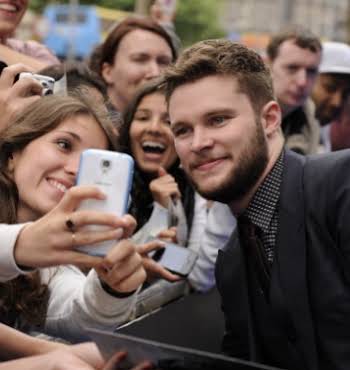 jack reynor