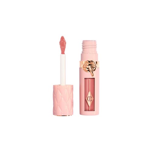 Charlotte Tilbury Big Lip Plumpgasm, €36