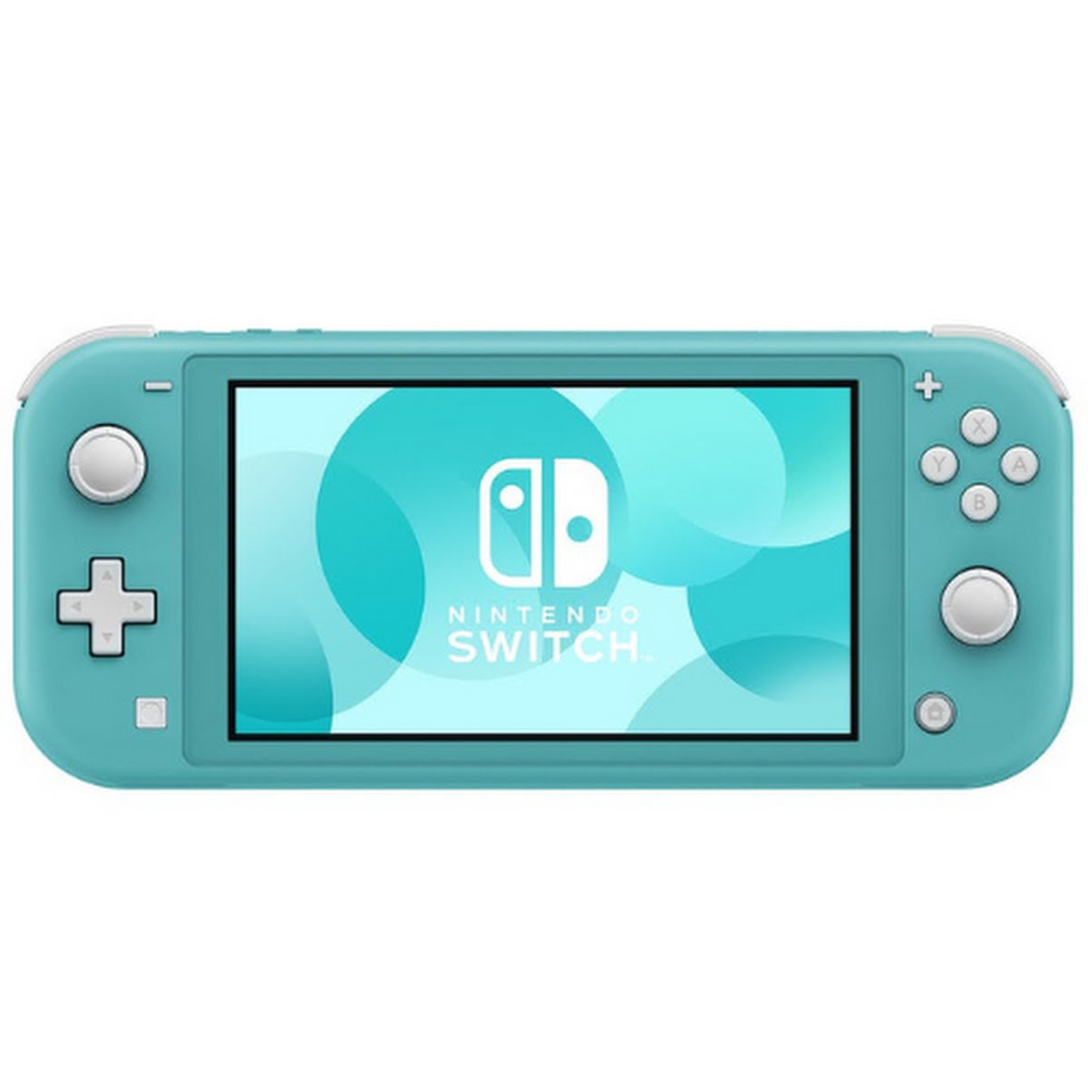 Nintendo Switch Lite, €239.95