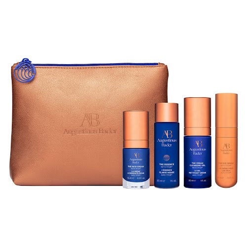 Augustinus Bader The AB Essentials, €280