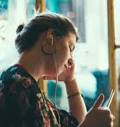 6 books, plays and podcasts to help you deal with grief