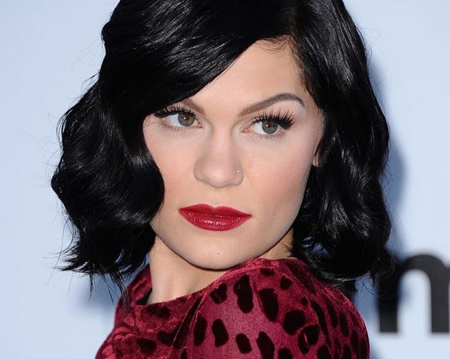 ‘You’re not alone in your pain’: Singer Jessie J reveals she can’t have children in moving speech