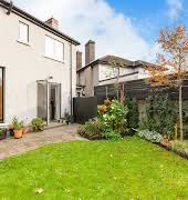 This light-filled Glasnevin home is on the market for €925,000