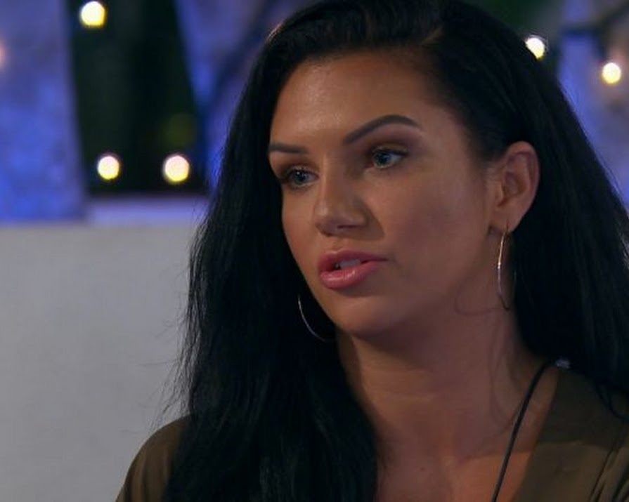 Love Island on Twitter: The BEST TWEETS from last night’s episode