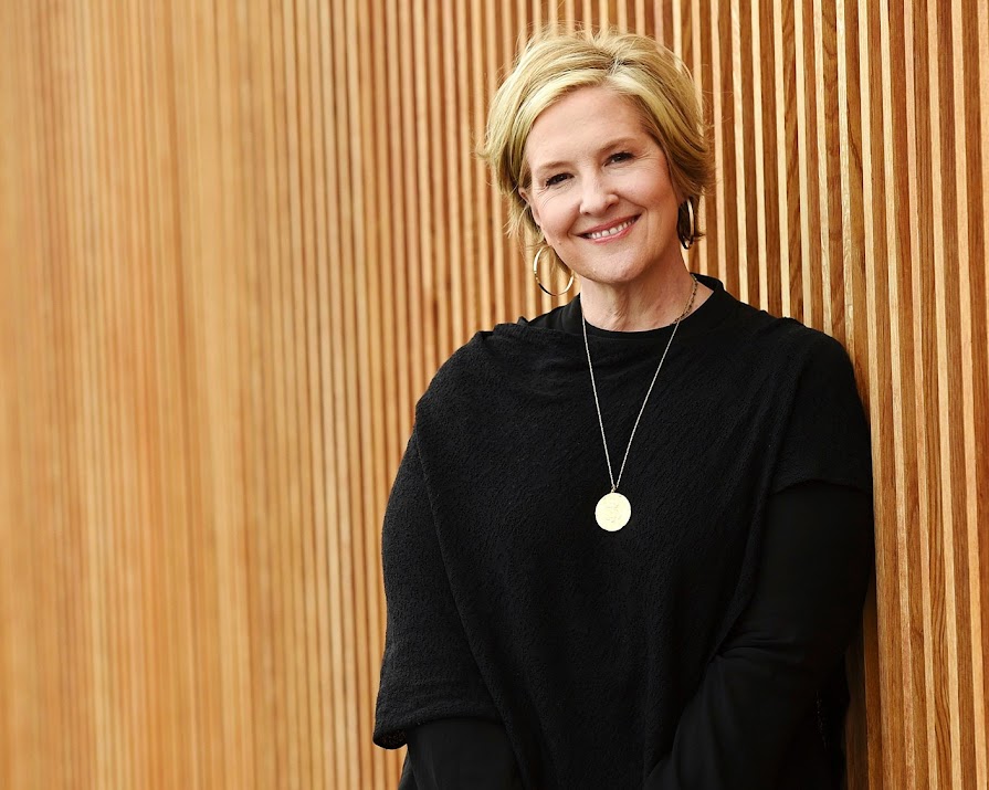 Monday Motivation: 10 Brené Brown quotes that will put Christmas stress into perspective