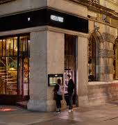 Looking for the perfect date night in Dublin? Start here