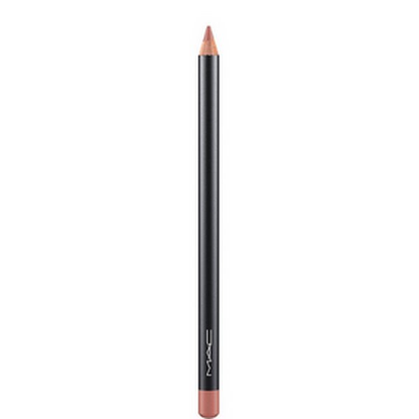 MAC Lip Pencil in Boldly Bare, €18.50